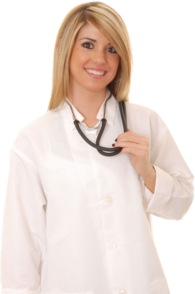 Med School Requirements | Med School Prerequisites